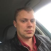 Отзыв от Степан - виза ДТВ