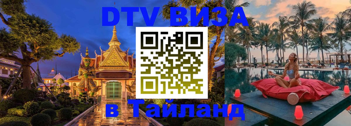 Оформление DTV визы под ключ: стоимость и тарифы, только загранпаспорт - Кисловодск 